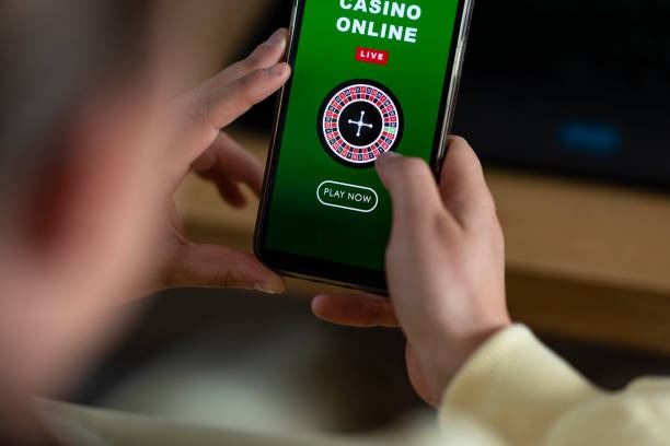 do222 mobile gaming