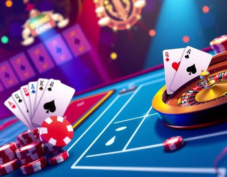do222 mobile gaming